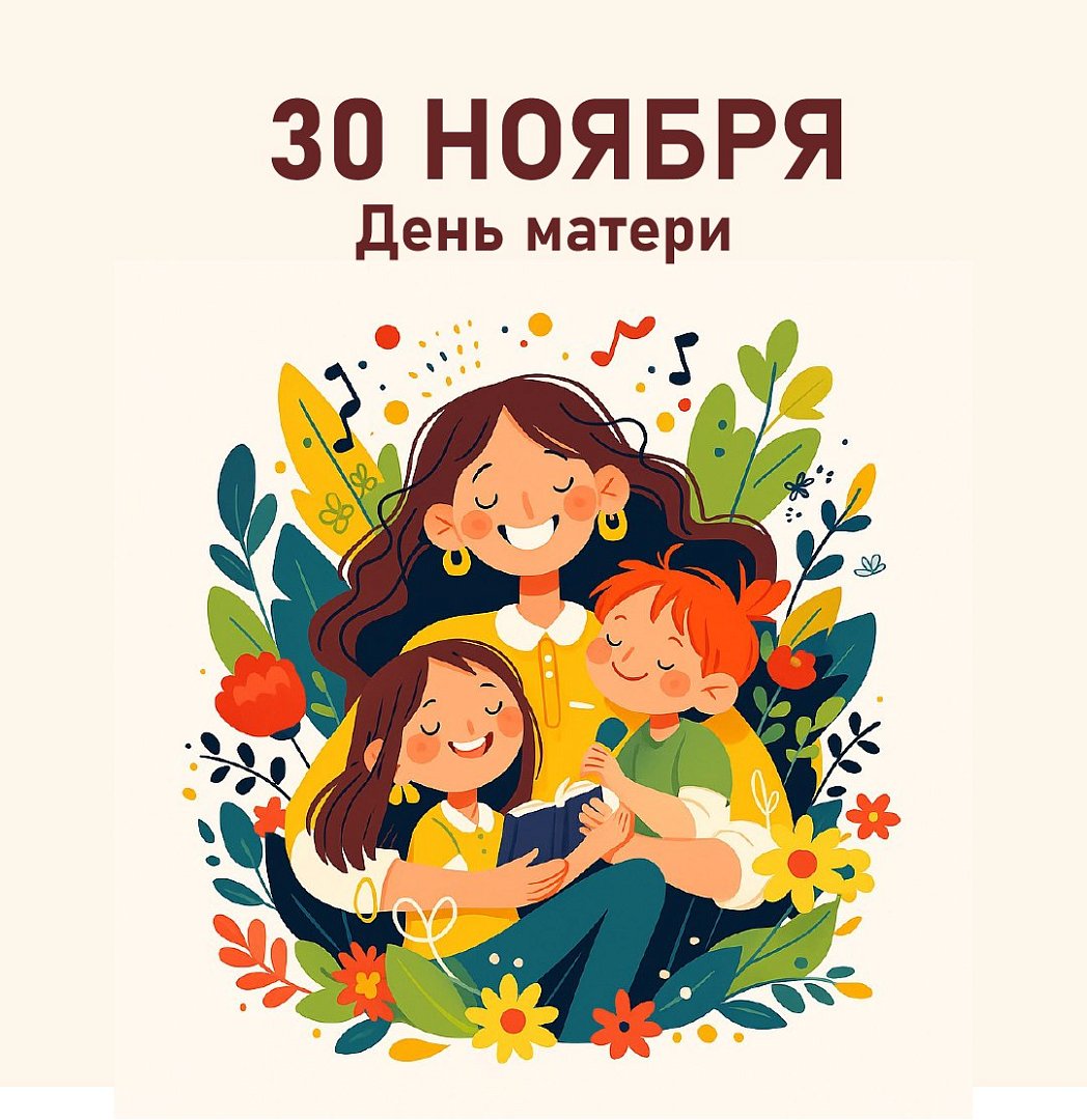 v6glbva0p9wtvqfqf6oibe0pnizmuoug