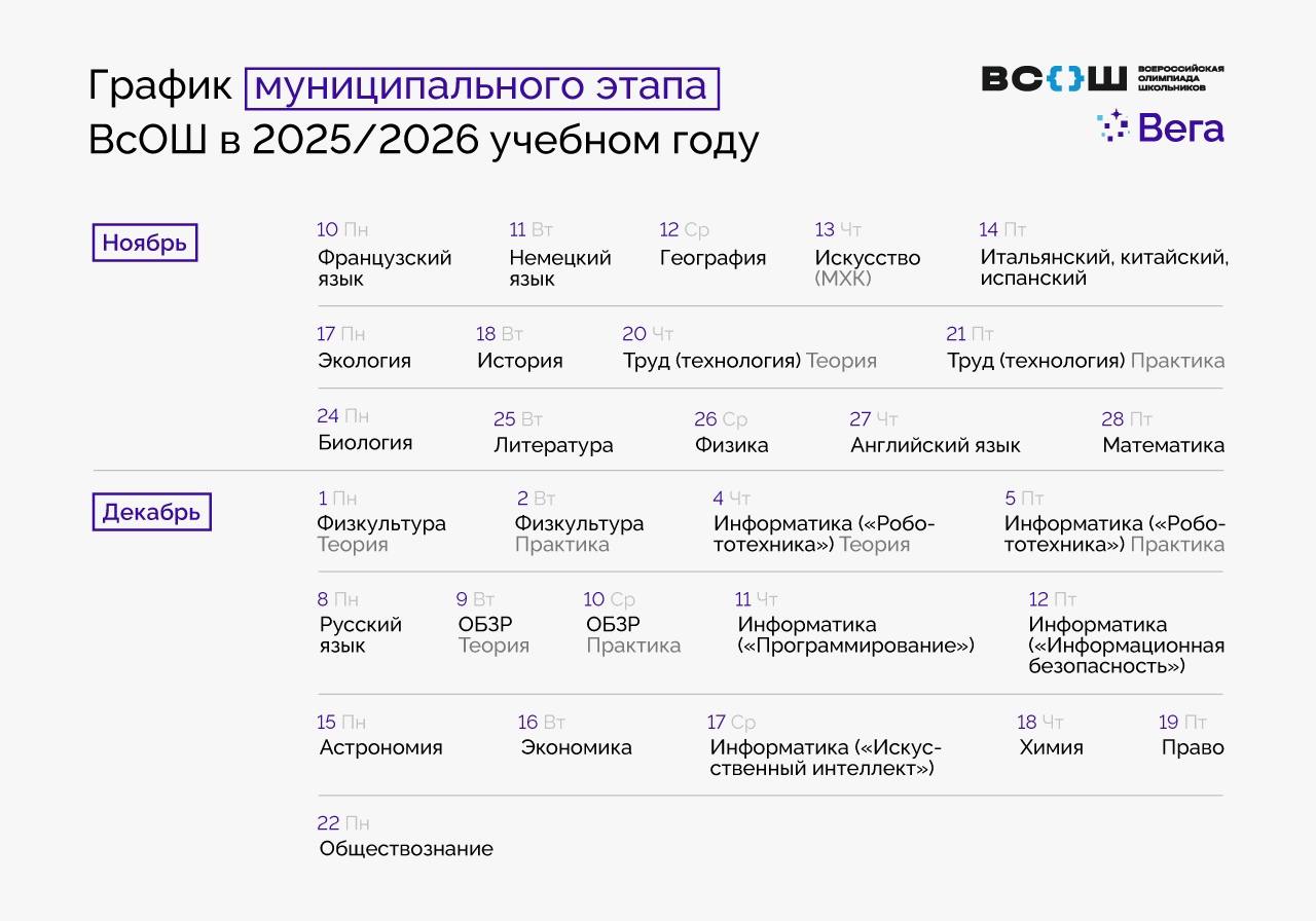 photo 2025 11 10 14 53 32