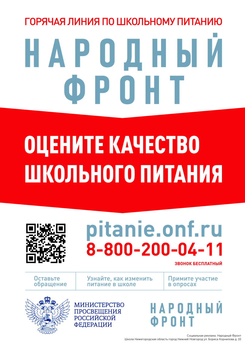 Народный_Фронт.png